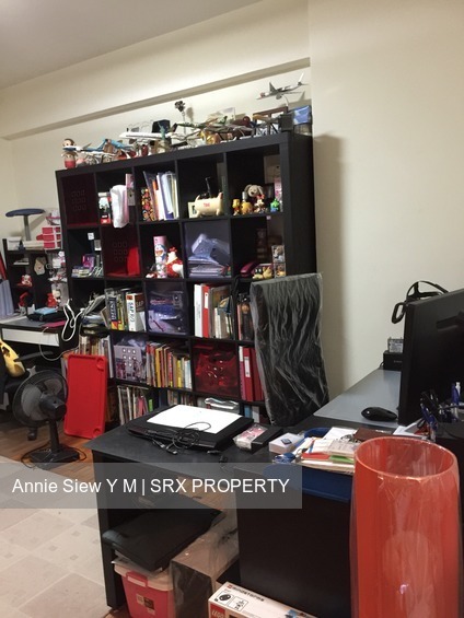 Blk 988C Jurong West Street 93 (Jurong West), HDB 5 Rooms #171023202